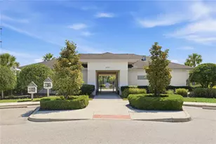 4014 Lindever Ln, Palmetto, FL 34221 - Photo 42