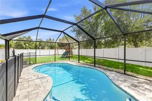 4014 Lindever Ln, Palmetto, FL 34221 - Photo 2