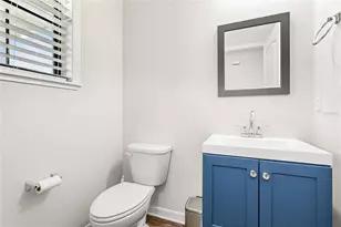 4014 Lindever Ln, Palmetto, FL 34221 - Photo 18