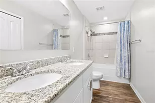4014 Lindever Ln, Palmetto, FL 34221 - Photo 28