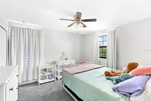 4014 Lindever Ln, Palmetto, FL 34221 - Photo 26