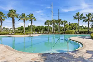 4014 Lindever Ln, Palmetto, FL 34221 - Photo 46