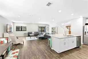 4014 Lindever Ln, Palmetto, FL 34221 - Photo 6