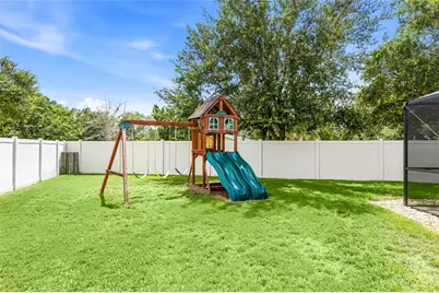 4014 Lindever Lane, Palmetto, FL 34221 - Photo 38