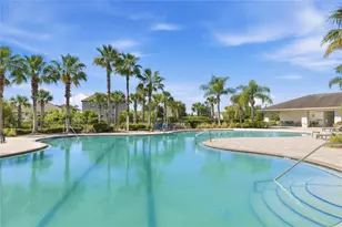 4014 Lindever Ln, Palmetto, FL 34221 - Photo 48