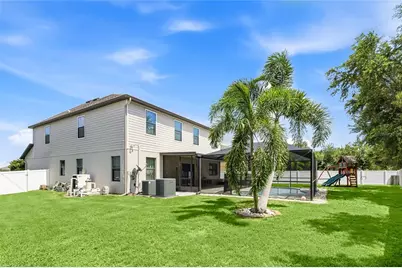 4014 Lindever Lane, Palmetto, FL 34221 - Photo 36