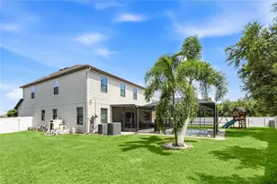 4014 Lindever Ln, Palmetto, FL 34221 - Photo 36