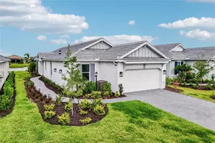 3362 Alba Cir, Bradenton, FL 34211 - Photo 1