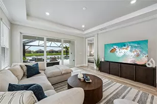 3362 Alba Cir, Bradenton, FL 34211 - Photo 4