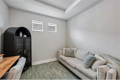 3362 Alba Circle, Bradenton, FL 34211 - Photo 12