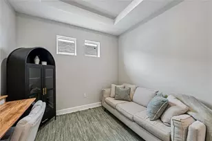 3362 Alba Cir, Bradenton, FL 34211 - Photo 12