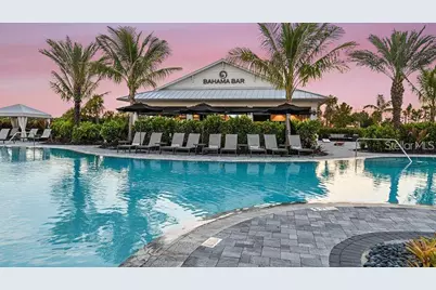 3362 Alba Circle, Bradenton, FL 34211 - Photo 20