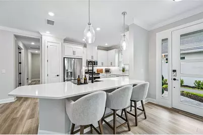 3362 Alba Circle, Bradenton, FL 34211 - Photo 6
