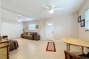 202 Peacock Ln, Holmes Beach, FL 34217 - Photo 28