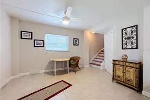 202 Peacock Ln, Holmes Beach, FL 34217 - Photo 26