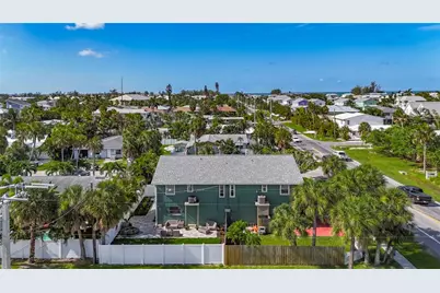 202 Peacock Lane #A, Holmes Beach, FL 34217 - Photo 46
