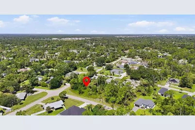 Easter Terrace, North Port, FL 34286 - Photo 2