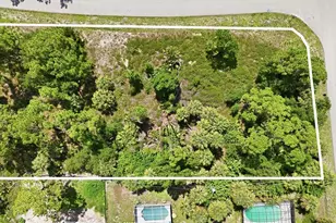 Easter Terrace, North Port, FL 34286 - Photo 1