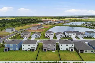 18114 Wheathouse Pl, Bradenton, FL 34211 - Photo 64