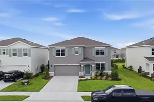 18114 Wheathouse Pl, Bradenton, FL 34211 - Photo 1