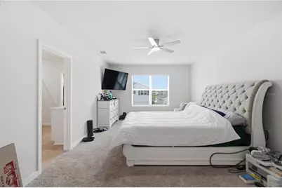 18114 Wheathouse Place, Bradenton, FL 34211 - Photo 20