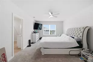 18114 Wheathouse Pl, Bradenton, FL 34211 - Photo 20