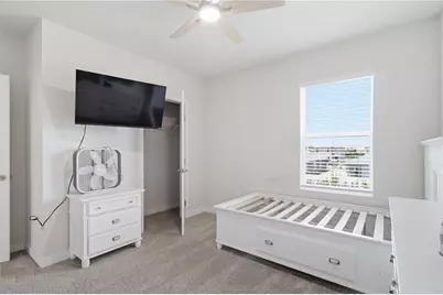 18114 Wheathouse Place, Bradenton, FL 34211 - Photo 10