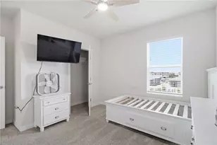 18114 Wheathouse Pl, Bradenton, FL 34211 - Photo 10