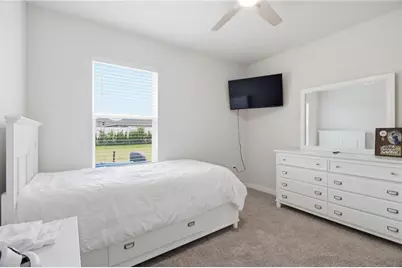 18114 Wheathouse Place, Bradenton, FL 34211 - Photo 46