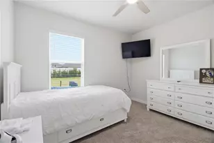 18114 Wheathouse Pl, Bradenton, FL 34211 - Photo 46