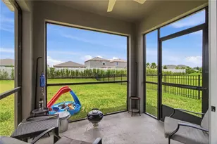 18114 Wheathouse Pl, Bradenton, FL 34211 - Photo 28