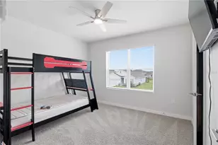 18114 Wheathouse Pl, Bradenton, FL 34211 - Photo 16