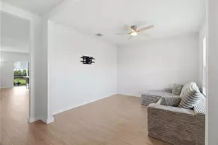 18114 Wheathouse Pl, Bradenton, FL 34211 - Photo 70