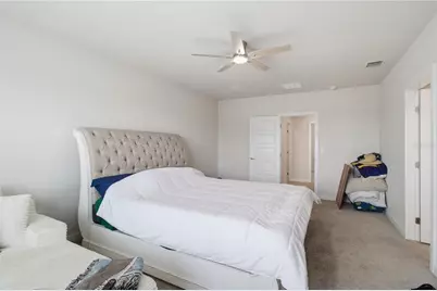 18114 Wheathouse Place, Bradenton, FL 34211 - Photo 22