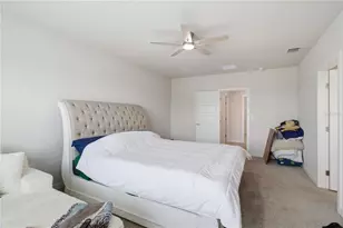 18114 Wheathouse Pl, Bradenton, FL 34211 - Photo 22