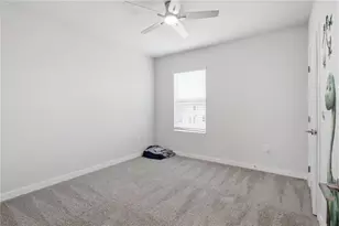 18114 Wheathouse Pl, Bradenton, FL 34211 - Photo 54