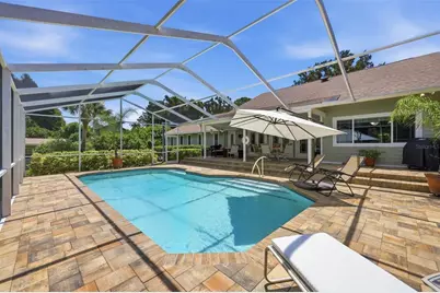 1109 Underwood Drive, Venice, FL 34292 - Photo 10