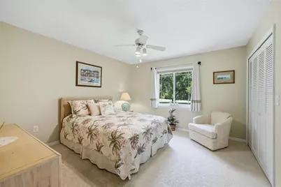 1109 Underwood Drive, Venice, FL 34292 - Photo 24