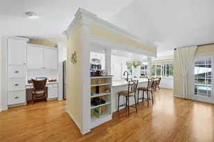 1109 Underwood Dr, Venice, FL 34292 - Photo 32