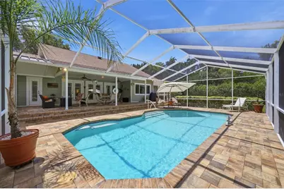 1109 Underwood Drive, Venice, FL 34292 - Photo 4
