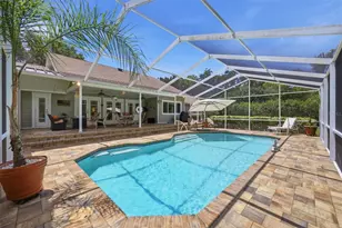 1109 Underwood Dr, Venice, FL 34292 - Photo 4