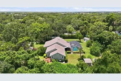 1109 Underwood Drive, Venice, FL 34292 - Photo 36