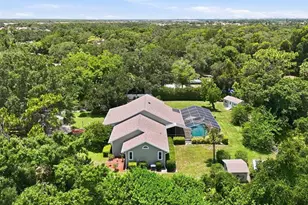 1109 Underwood Dr, Venice, FL 34292 - Photo 36