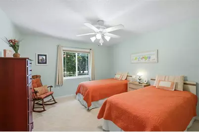 1109 Underwood Drive, Venice, FL 34292 - Photo 26