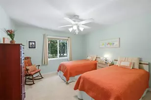 1109 Underwood Dr, Venice, FL 34292 - Photo 26