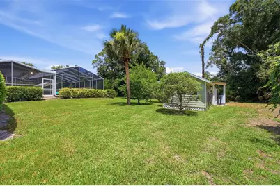 1109 Underwood Drive, Venice, FL 34292 - Photo 34