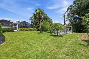 1109 Underwood Dr, Venice, FL 34292 - Photo 34