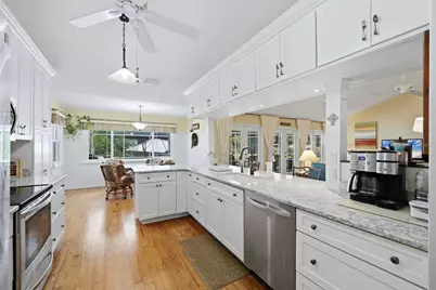 1109 Underwood Drive, Venice, FL 34292 - Photo 30