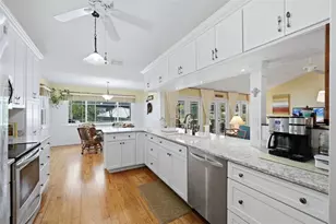 1109 Underwood Dr, Venice, FL 34292 - Photo 30