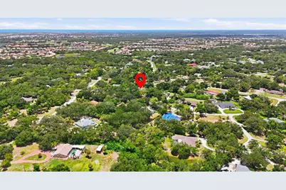 1109 Underwood Drive, Venice, FL 34292 - Photo 38
